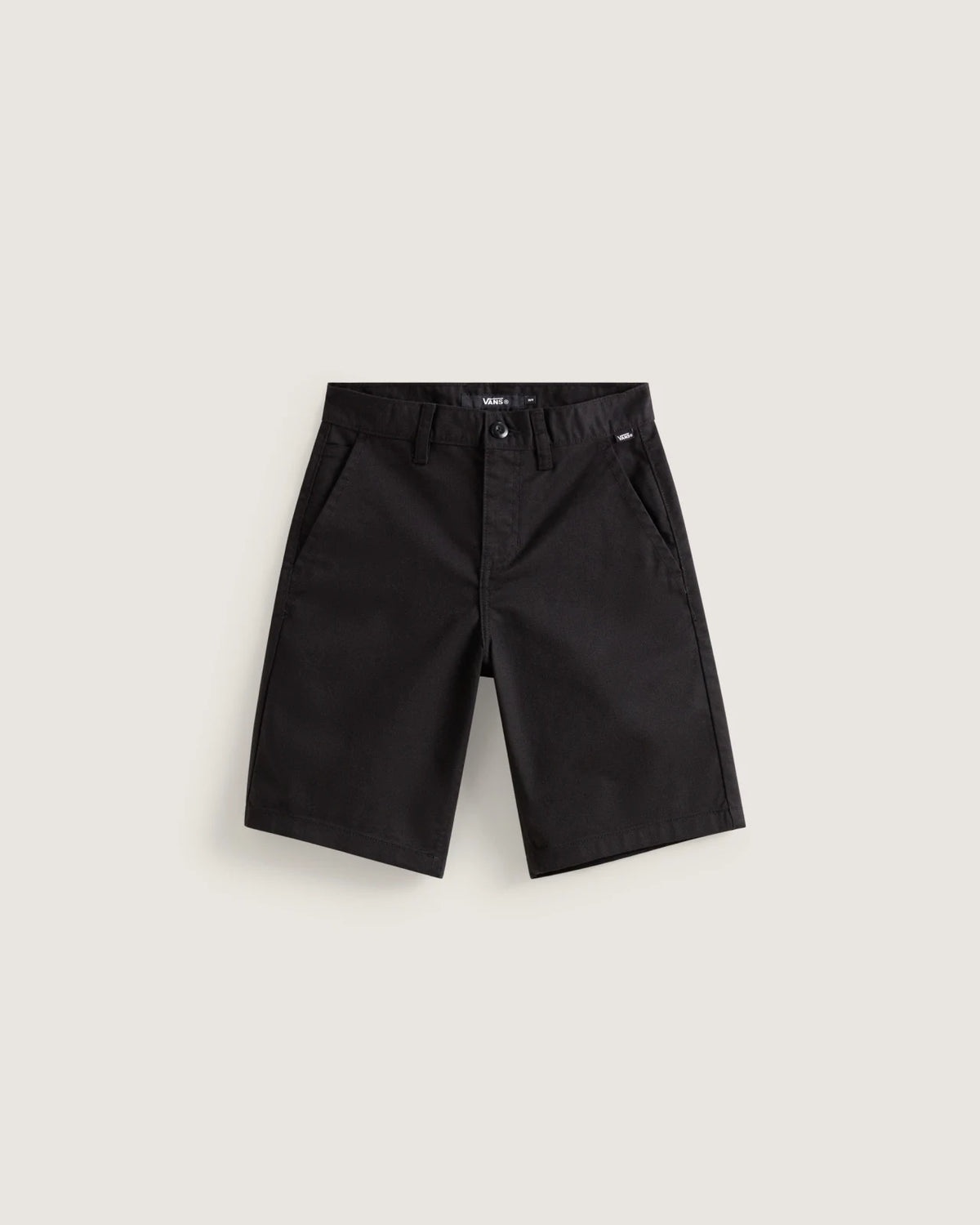 Vans - Shorts Authentic Chino
