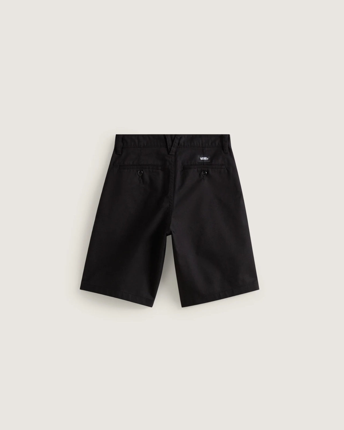 Vans - Shorts Authentic Chino