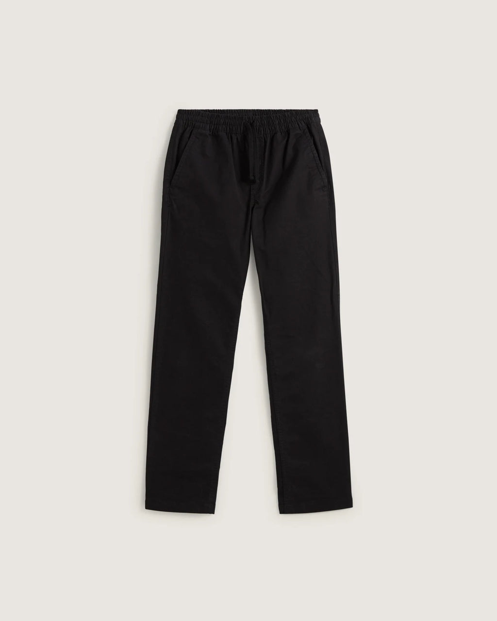 Vans - Pantaloni Range Elastic