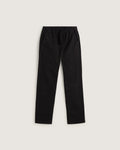 Vans - Pantaloni Range Elastic