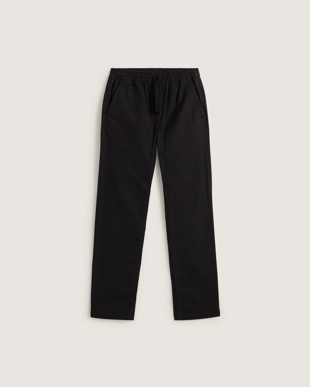 Vans - Pantaloni Range Elastic