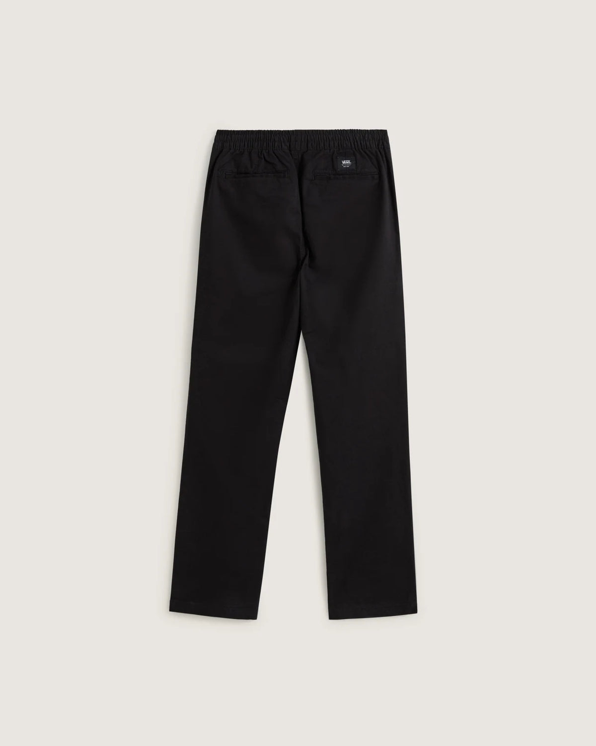 Vans - Pantaloni Range Elastic