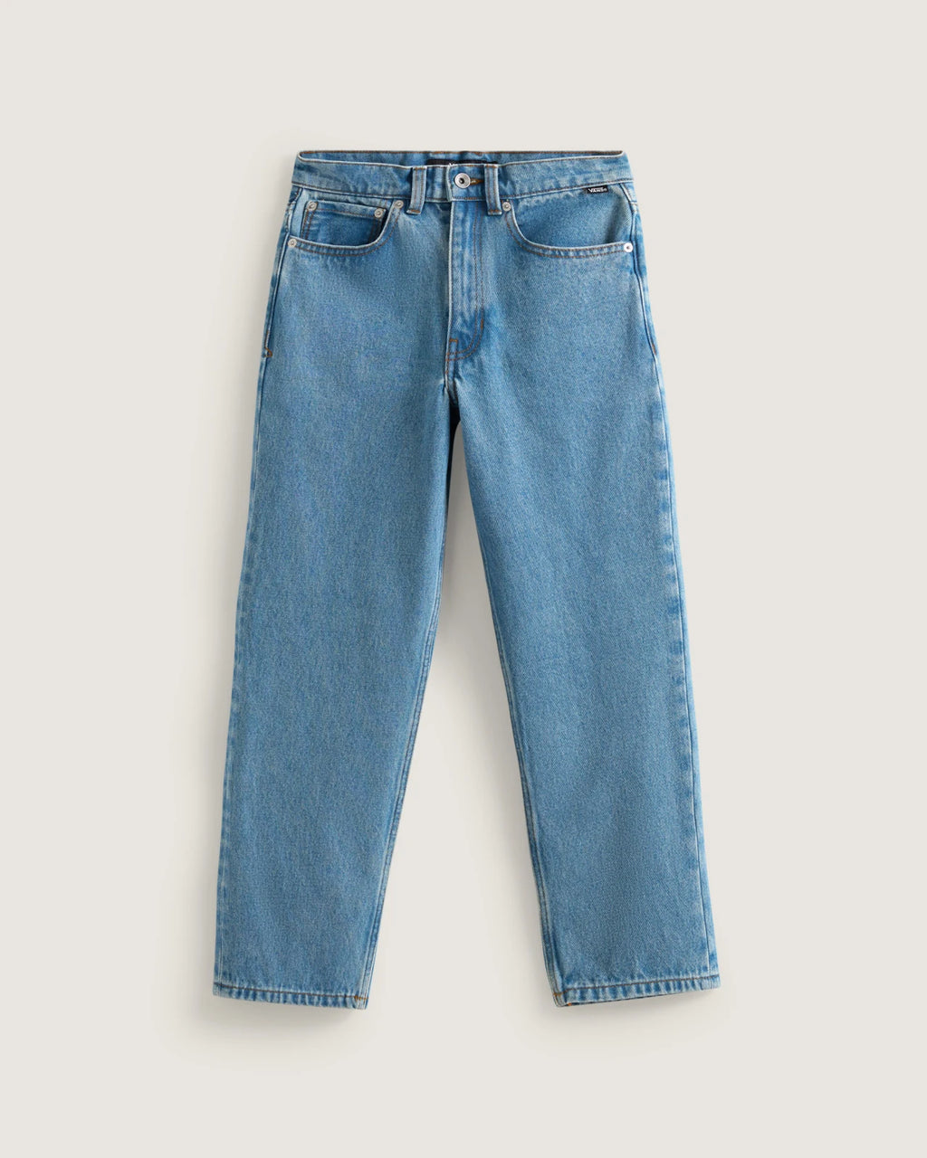 Vans - Pantaloni Check-5 Loose