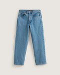 Vans - Pantaloni Check-5 Loose