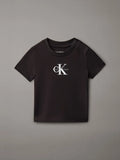 Calvin Klein - Shorts 2Pc Knit