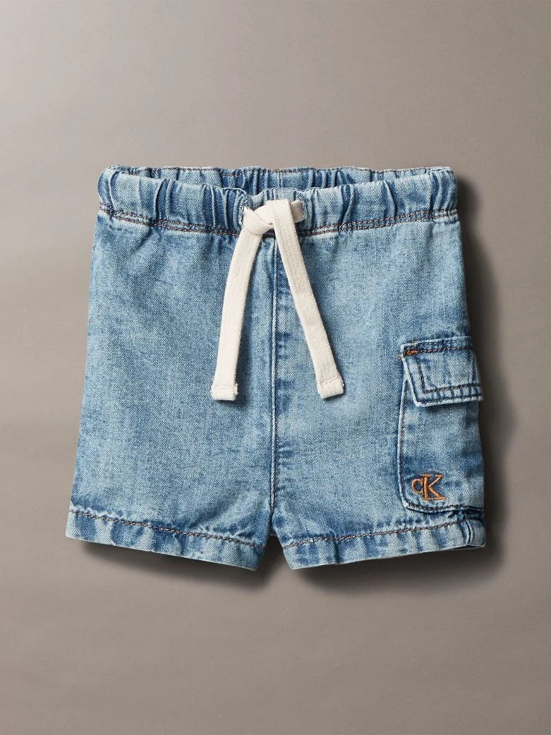 Calvin Klein - Shorts Light Weig