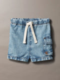 Calvin Klein - Shorts Light Weig