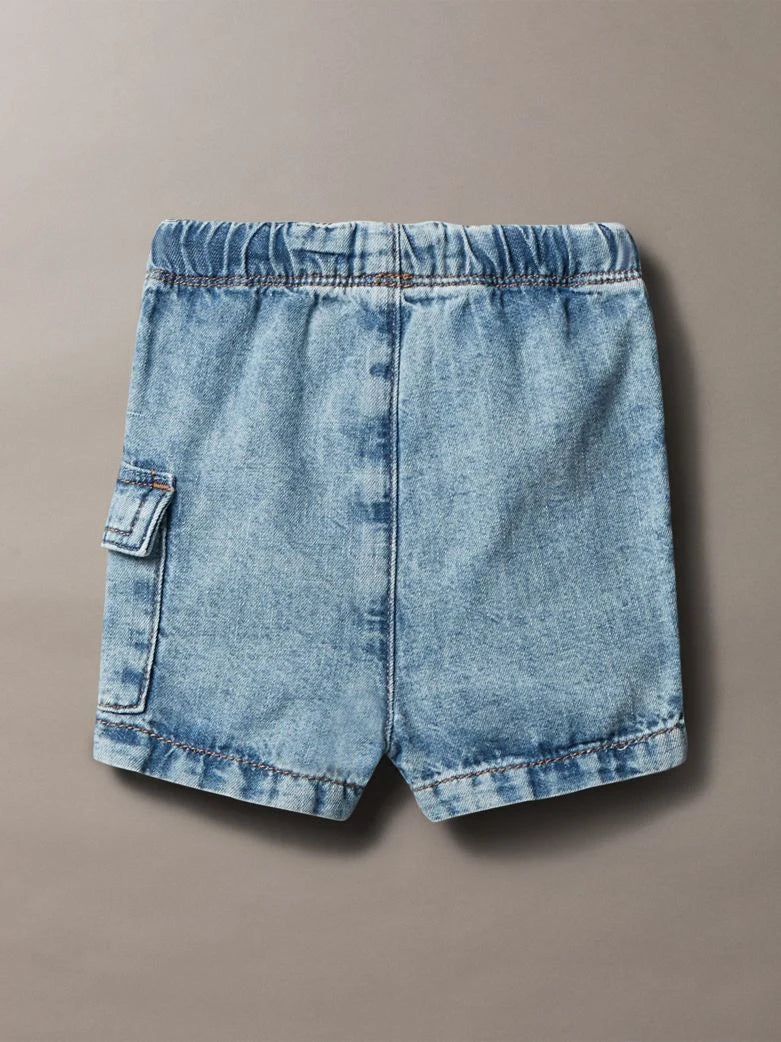Calvin Klein - Shorts Light Weig