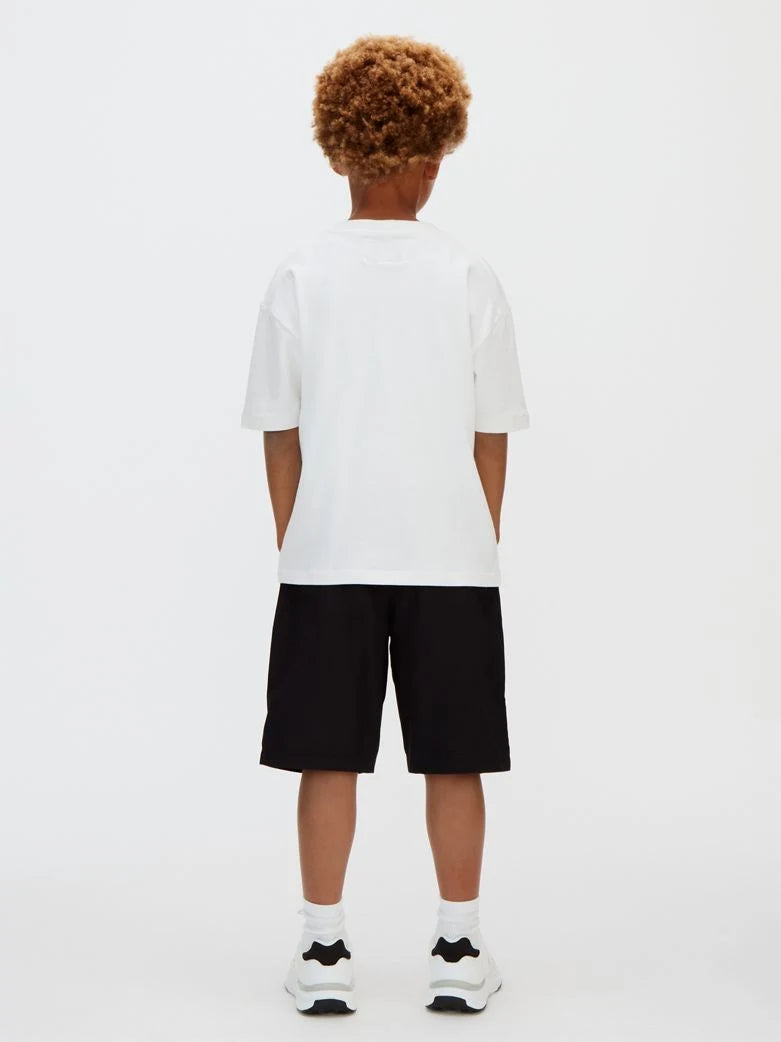 Calvin Klein - Shorts Parachute Shorts