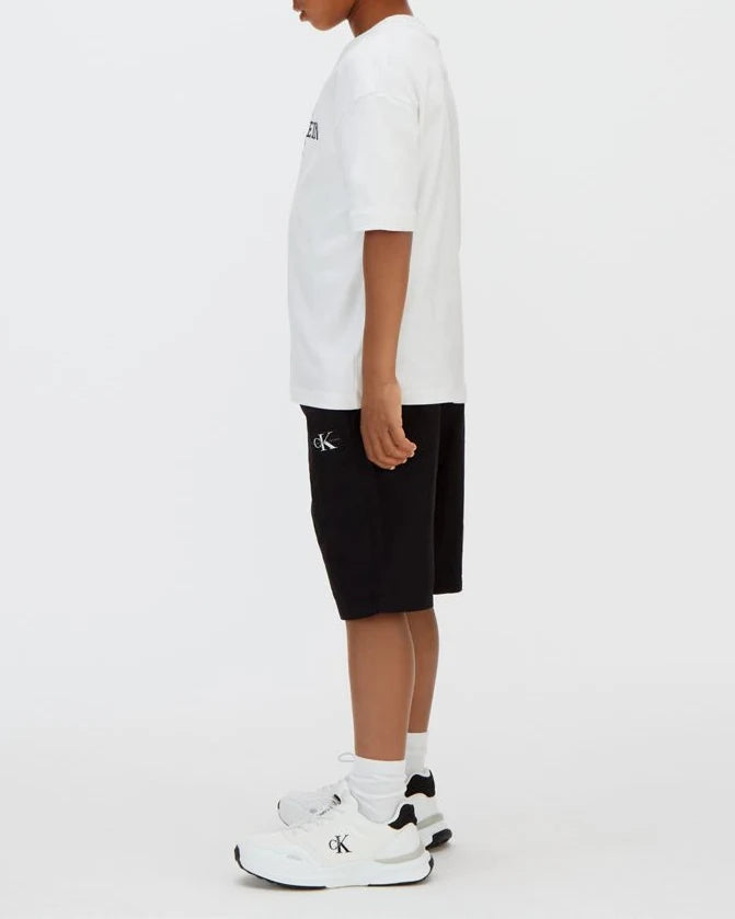 Calvin Klein - Shorts Parachute Shorts