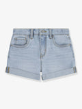 Levis - Bimba Shorts Lvg Girlfriend