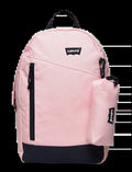 Levis - Bimbo Borsa Explore Pac
