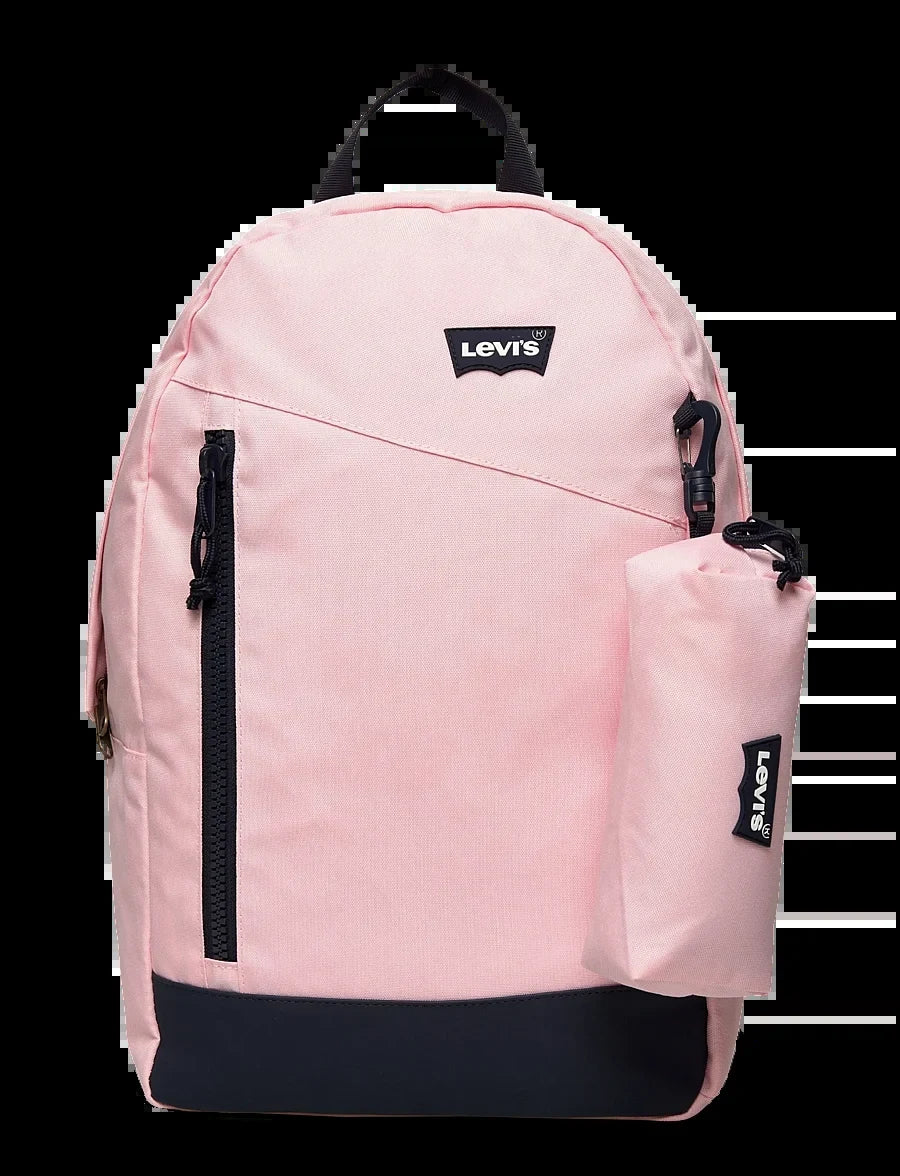 Levis - Bimbo Borsa Explore Pac