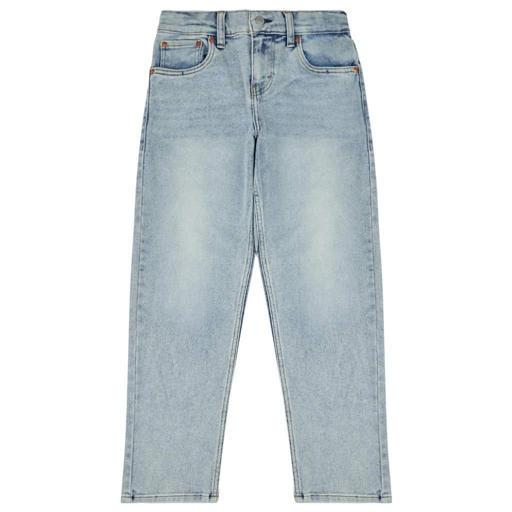 Levis - Bimbo Jeans Stay Loose Tap