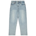Levis - Bimbo Jeans Stay Loose Tap