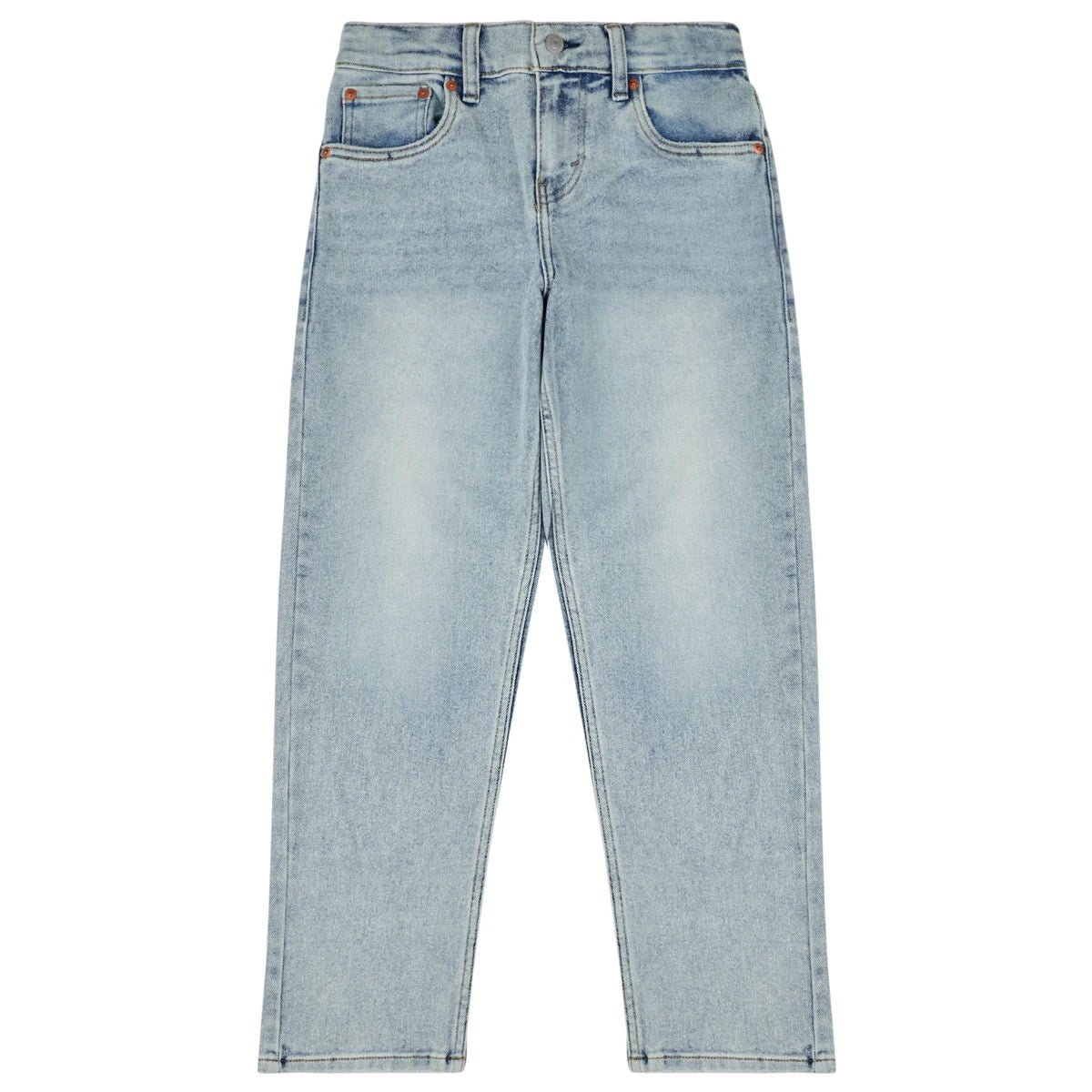 Levis - Bimbo Jeans Stay Loose Tap