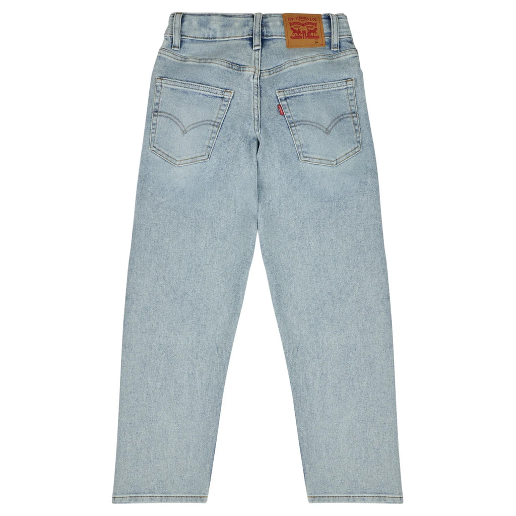 Levis - Bimbo Jeans Stay Loose Tap