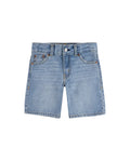 Levis - Bimbo Shorts Skate Shorts