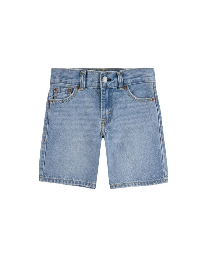 Levis - Bimbo Shorts Skate Shorts