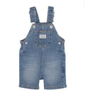 Levis - Bimbo Tuta Lvn Shortall Tuta