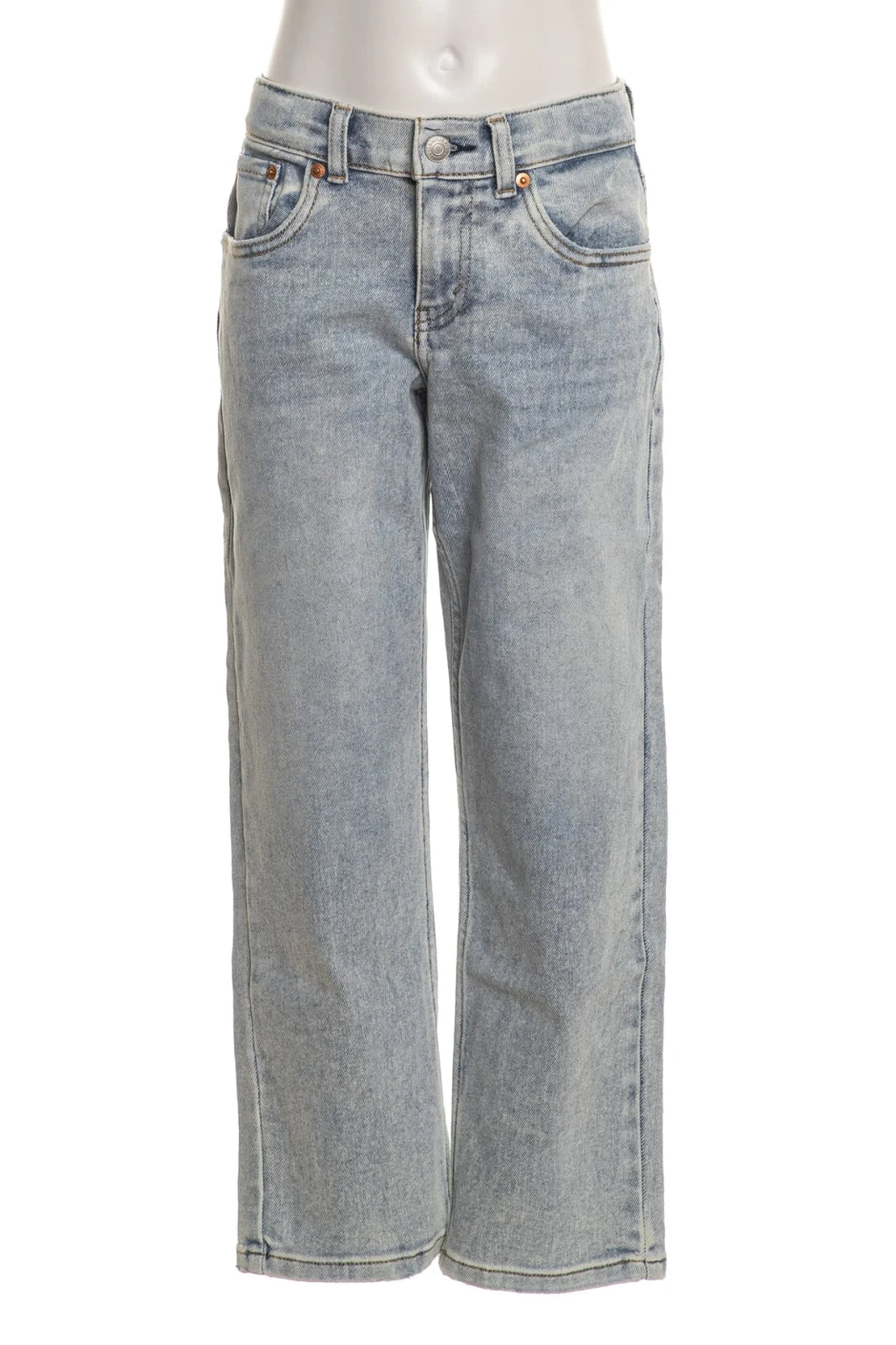 Levis - Bimbo Jeans Stay Loose Tap