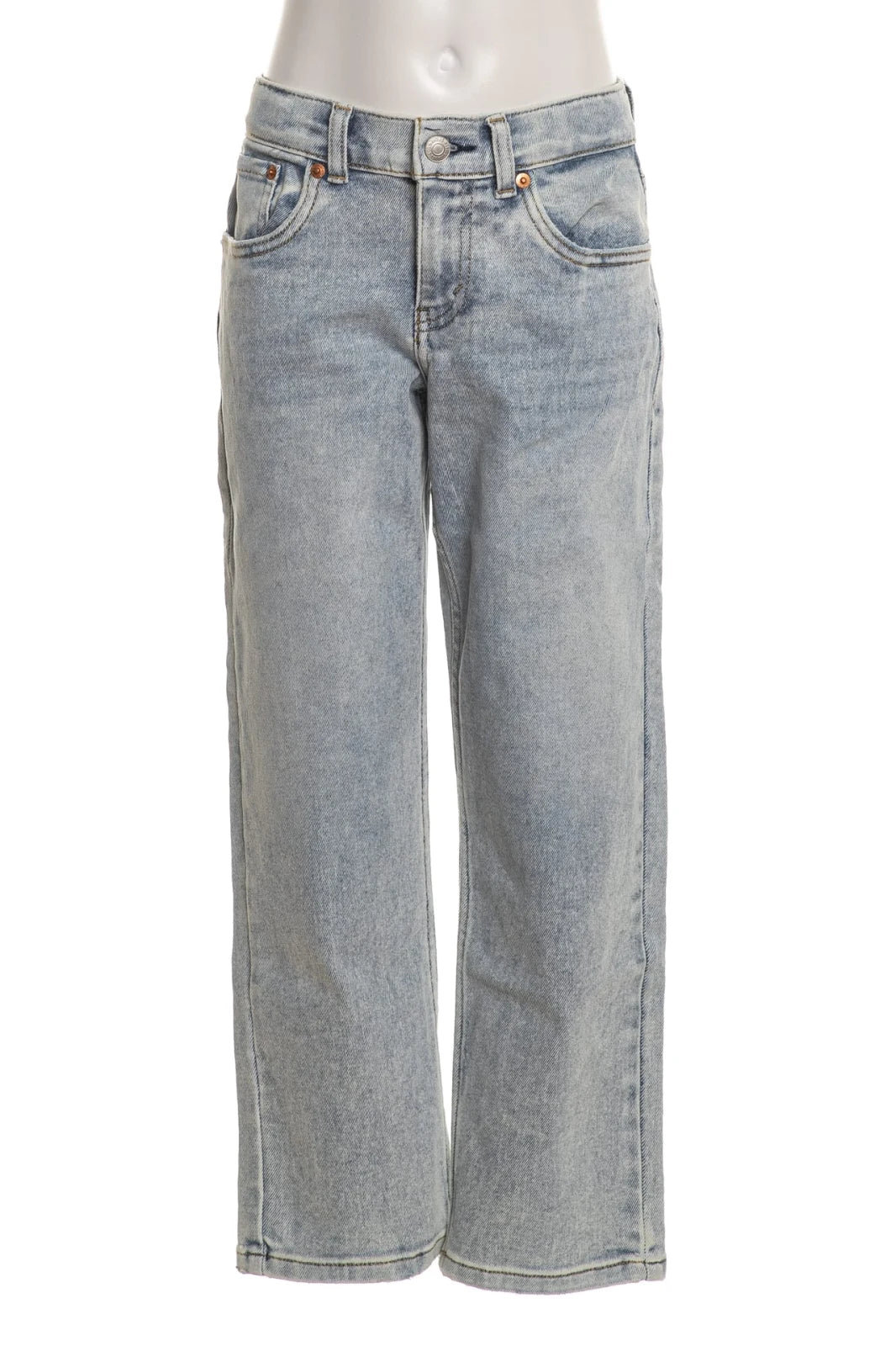 Levis - Bimbo Jeans Stay Loose Tap