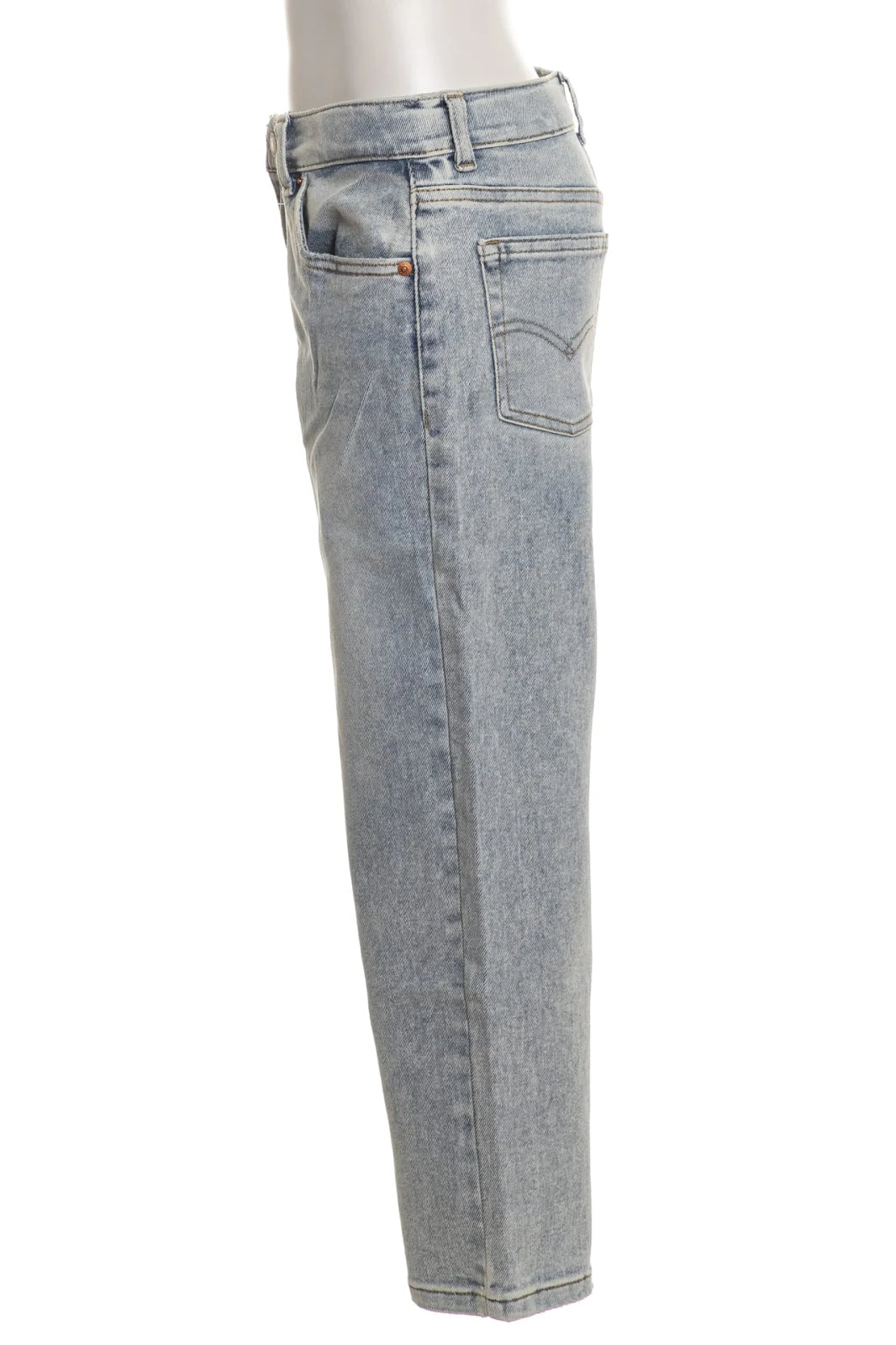 Levis - Bimbo Jeans Stay Loose Tap