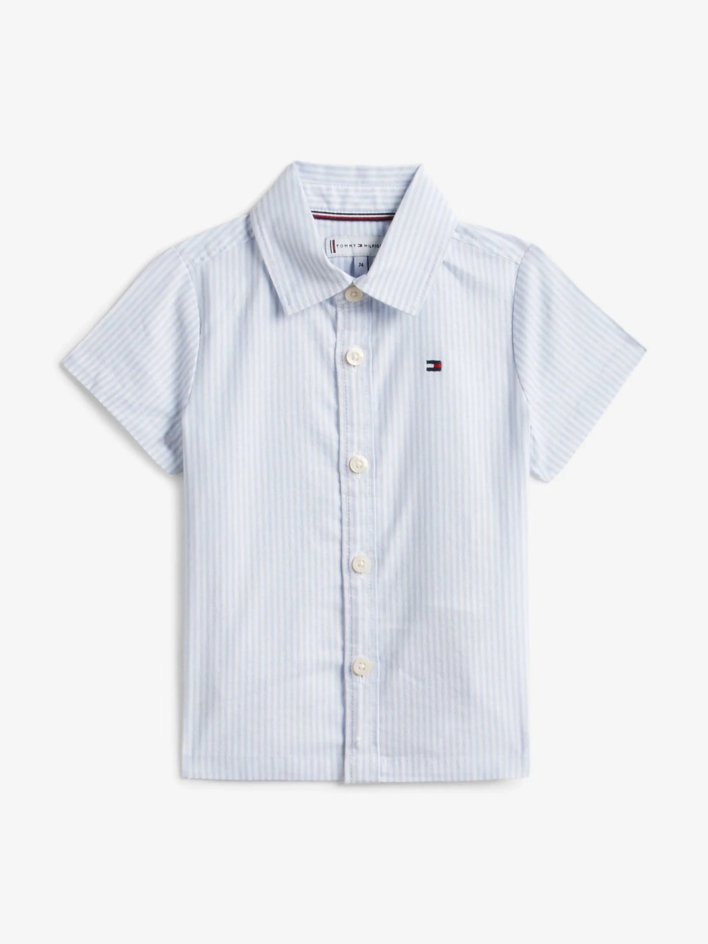 Tommy Hilfiger - Completo Ithaca