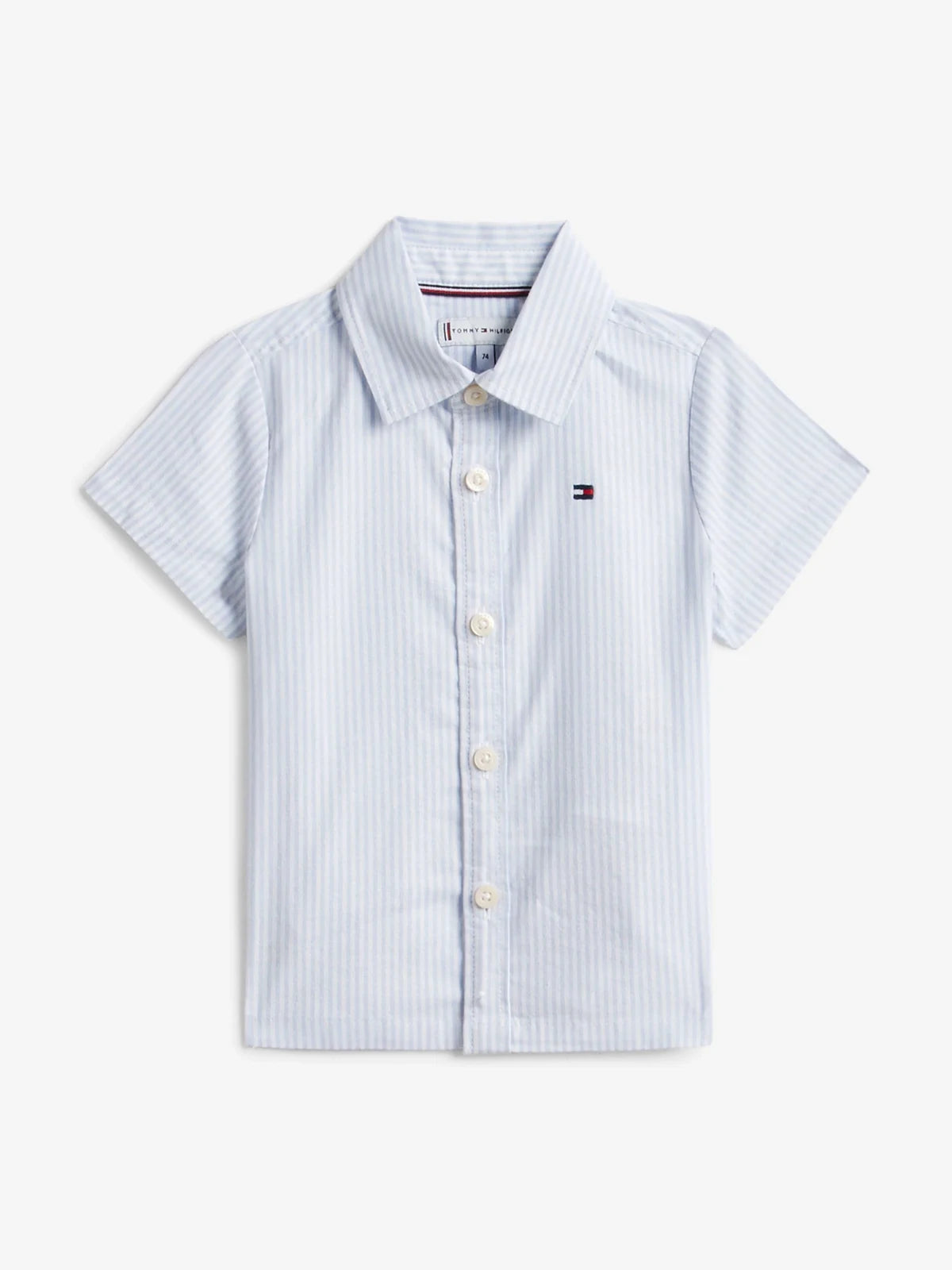 Tommy Hilfiger - Completo Ithaca