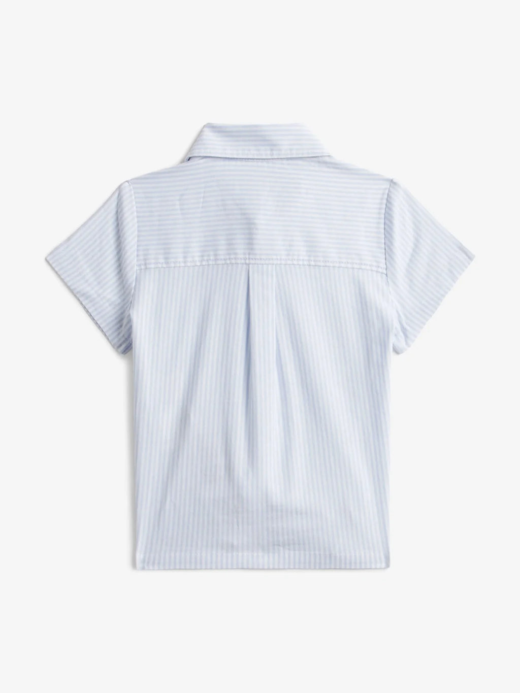 Tommy Hilfiger - Completo Ithaca