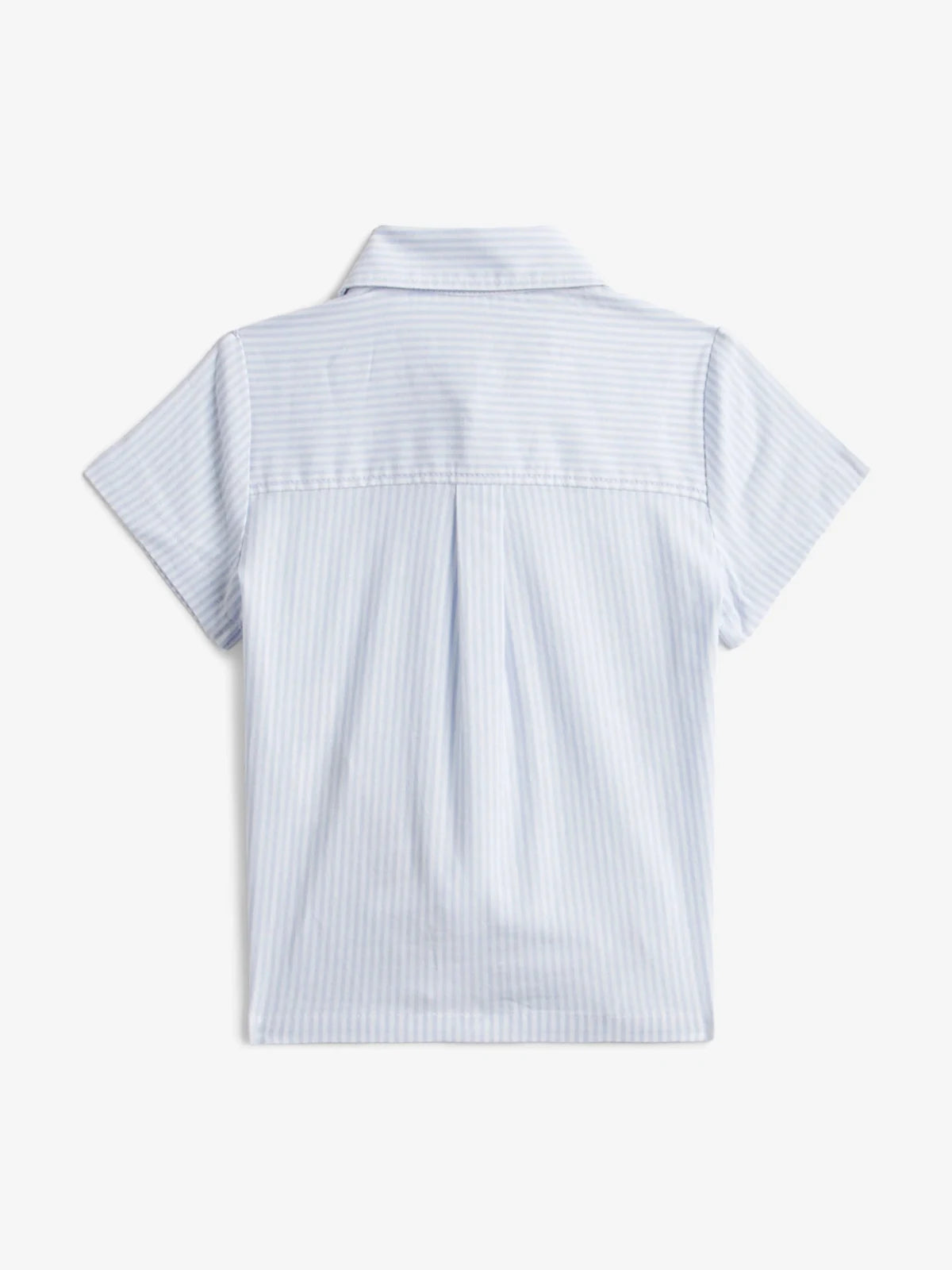 Tommy Hilfiger - Completo Ithaca