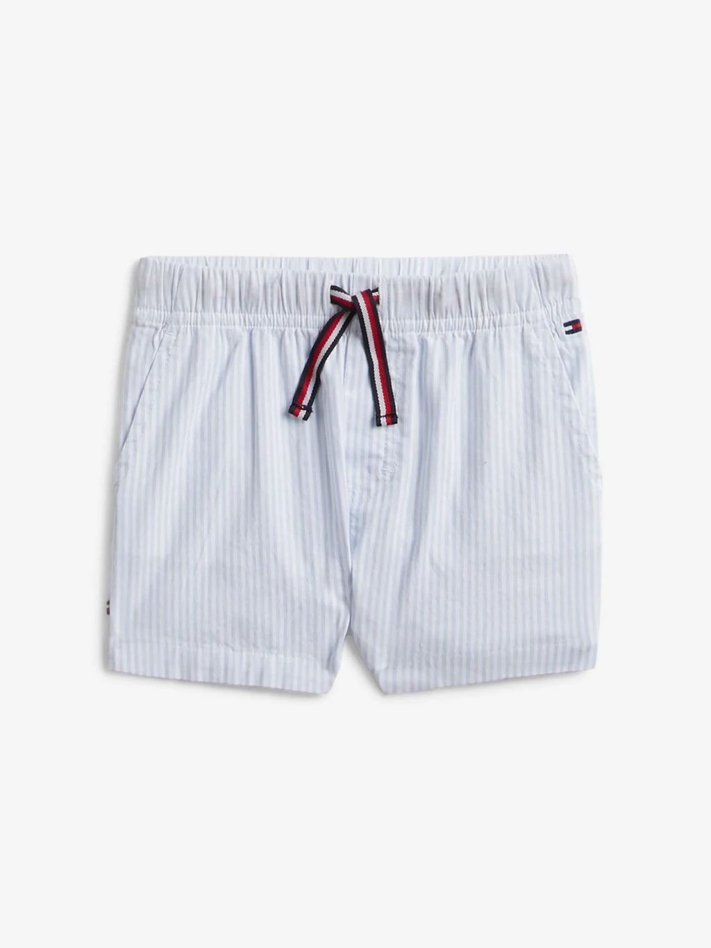 Tommy Hilfiger - Completo Ithaca