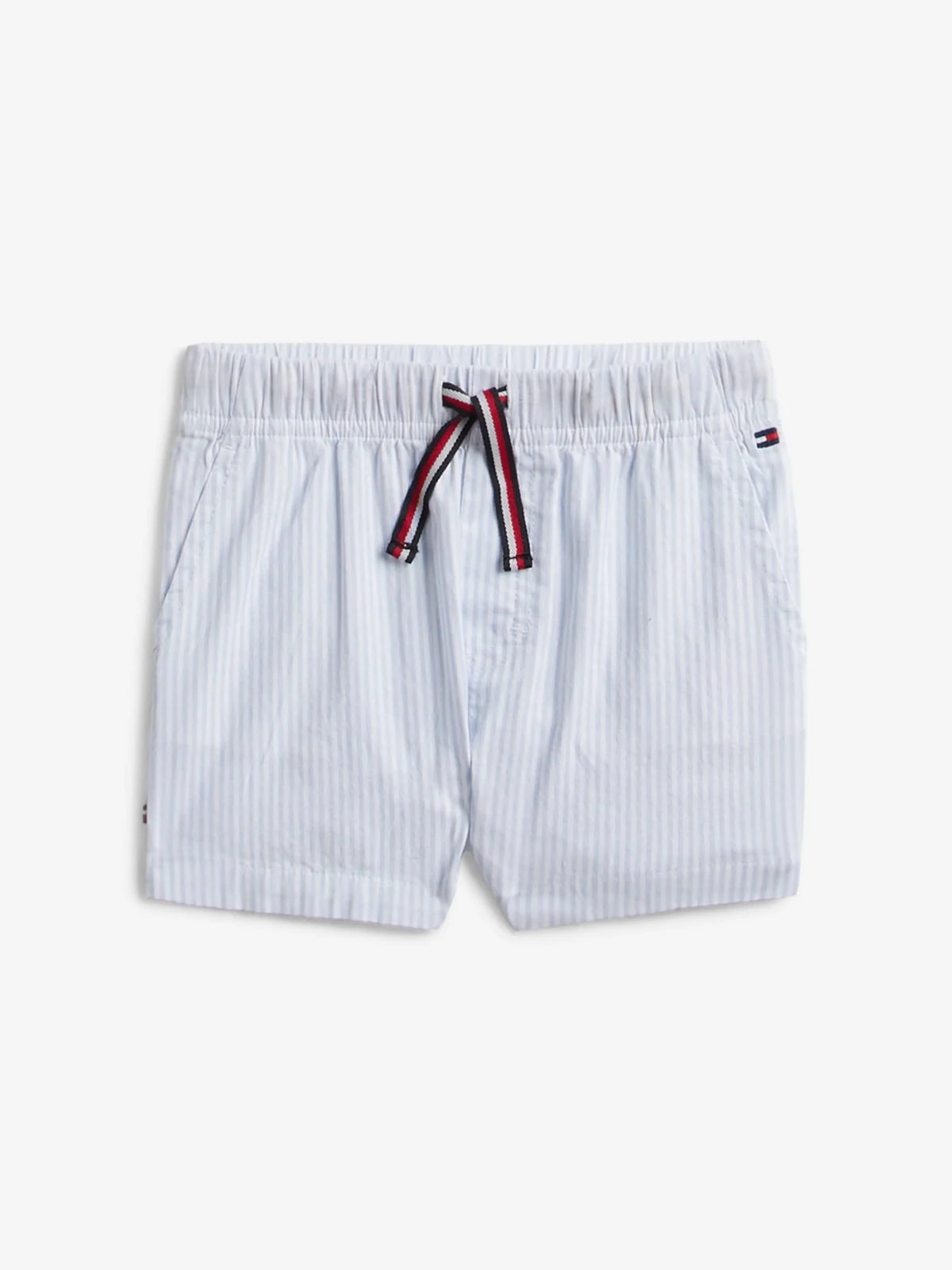 Tommy Hilfiger - Completo Ithaca