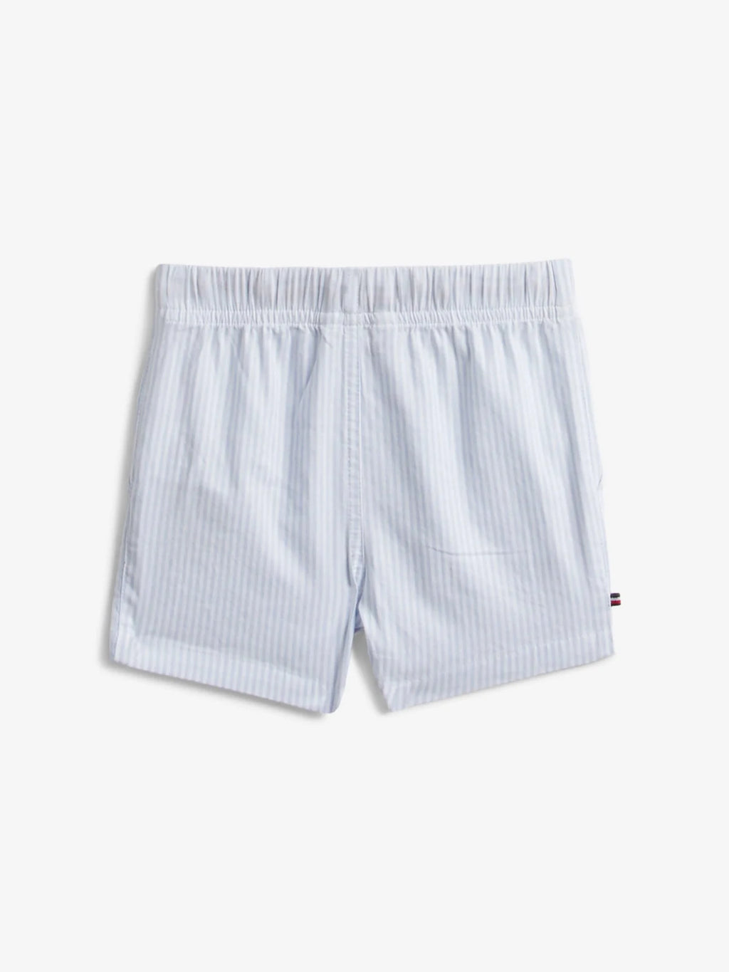 Tommy Hilfiger - Completo Ithaca