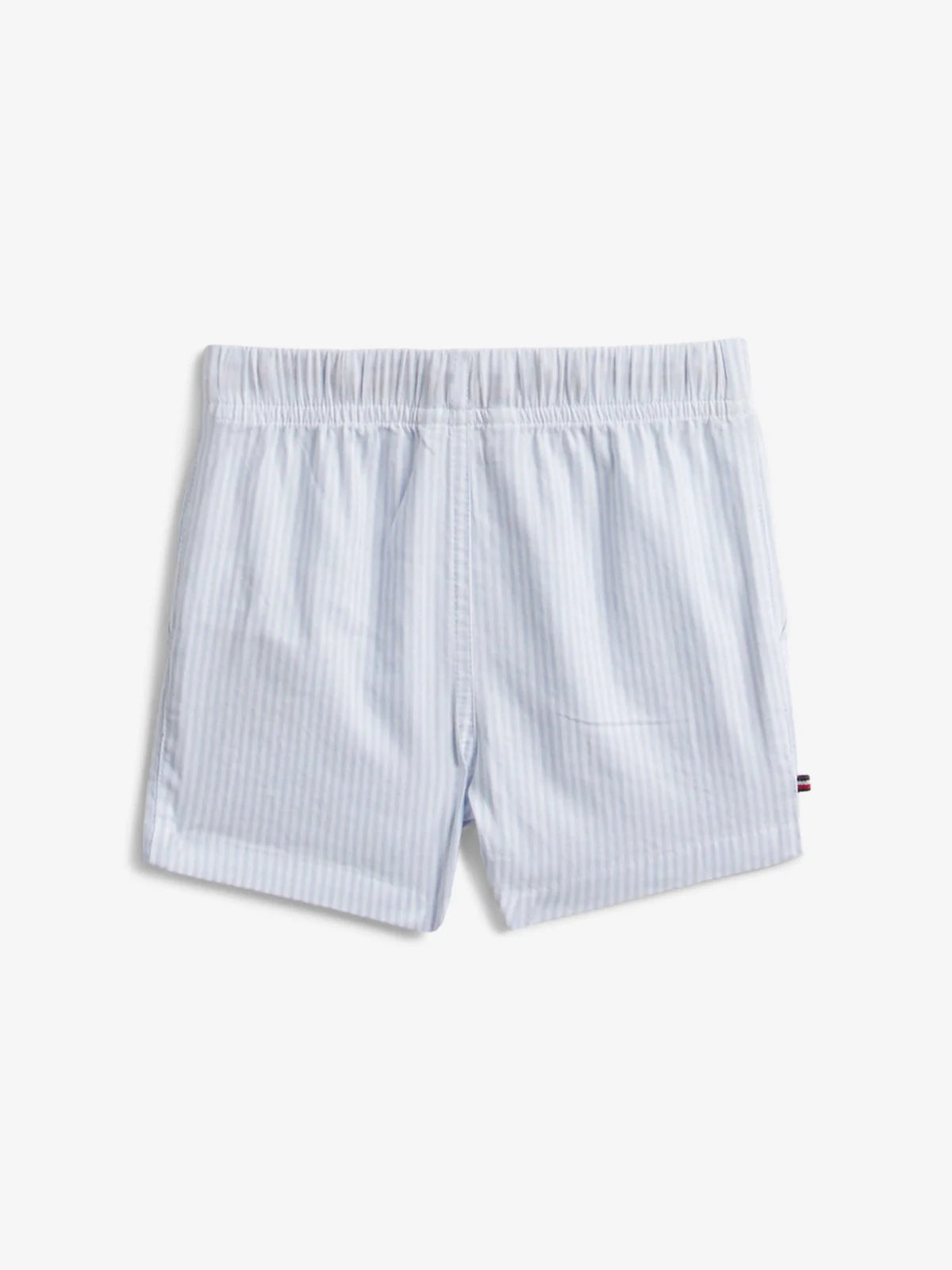 Tommy Hilfiger - Completo Ithaca