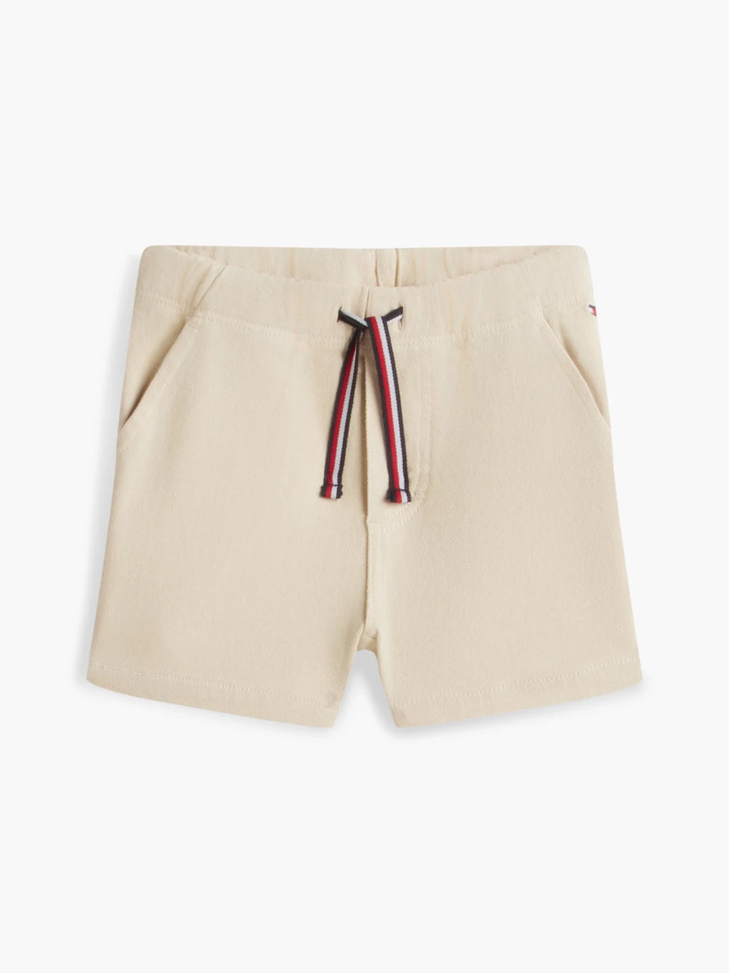 Tommy Hilfiger - Shorts Tommy Colo