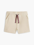 Tommy Hilfiger - Shorts Tommy Colo
