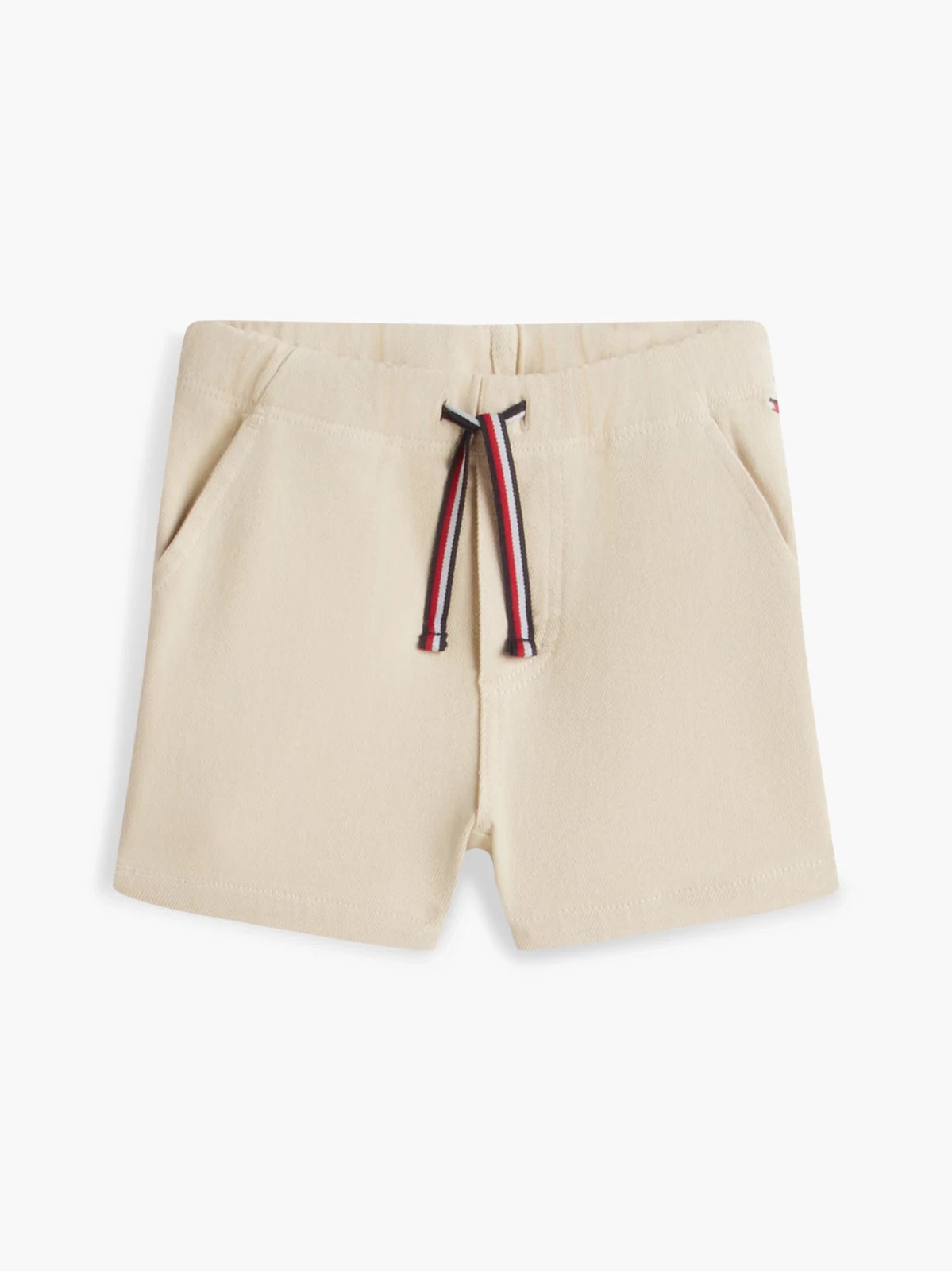 Tommy Hilfiger - Shorts Tommy Colo