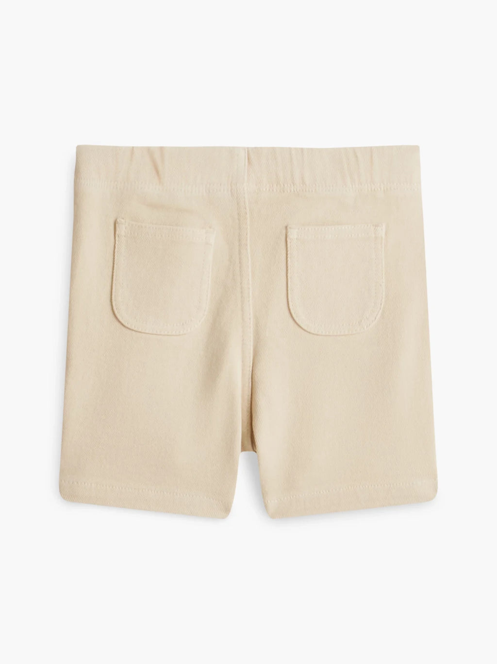 Tommy Hilfiger - Shorts Tommy Colo