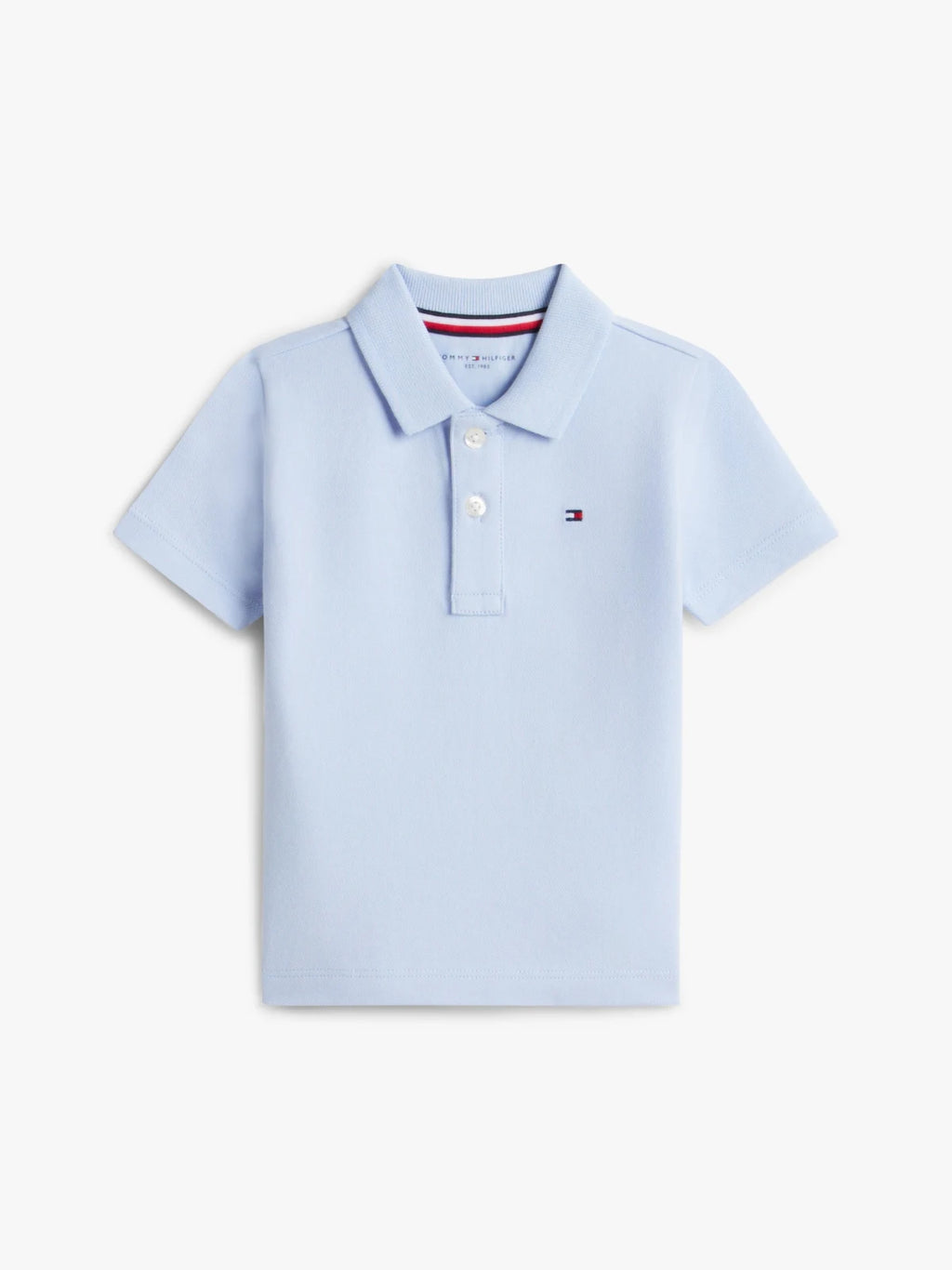 Tommy Hilfiger - Polo Essential Po
