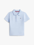 Tommy Hilfiger - Polo Essential Po