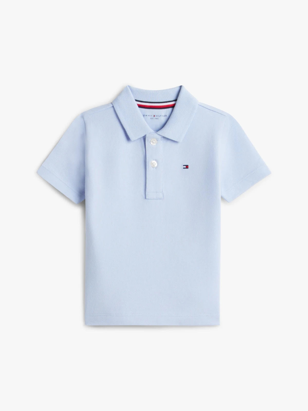 Tommy Hilfiger - Polo Essential Po