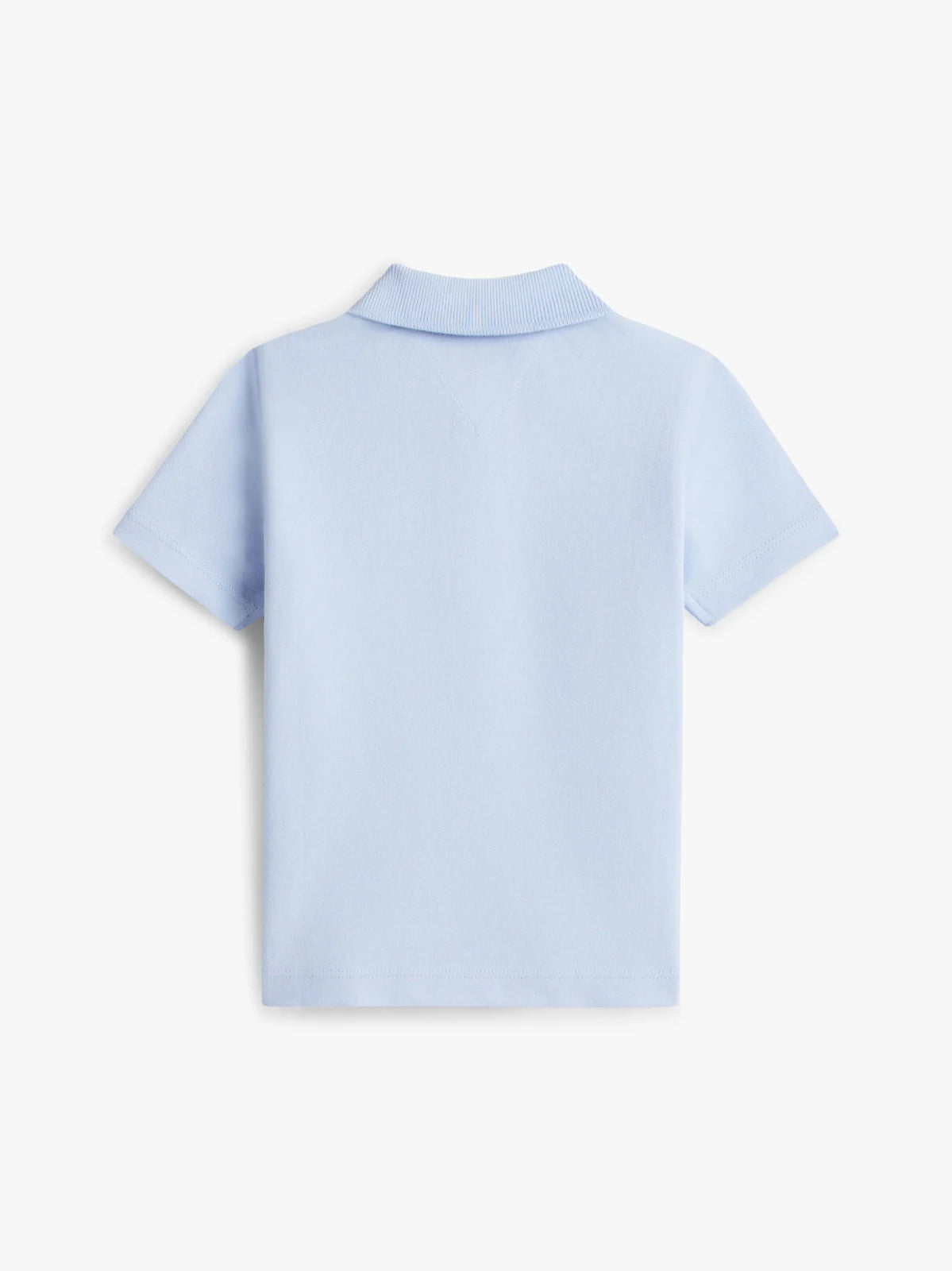 Tommy Hilfiger - Polo Essential Po