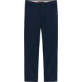 Tommy Hilfiger - Pantaloni 1985 Chino Pan