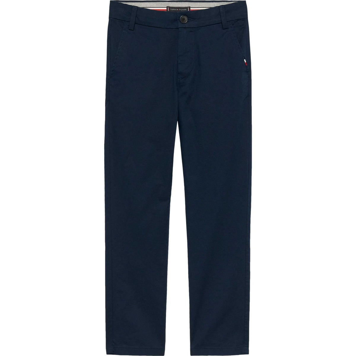 Tommy Hilfiger - Pantaloni 1985 Chino Pan