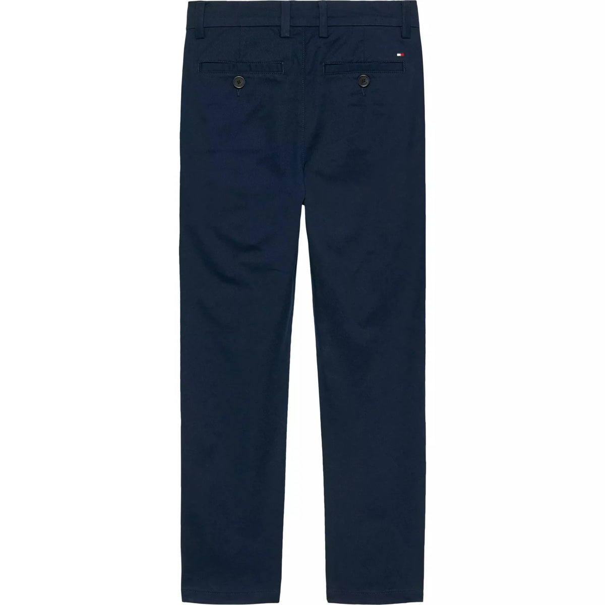 Tommy Hilfiger - Pantaloni 1985 Chino Pan