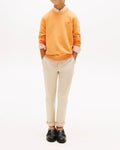Tommy Hilfiger - Pantaloni 1985 Chino Pan