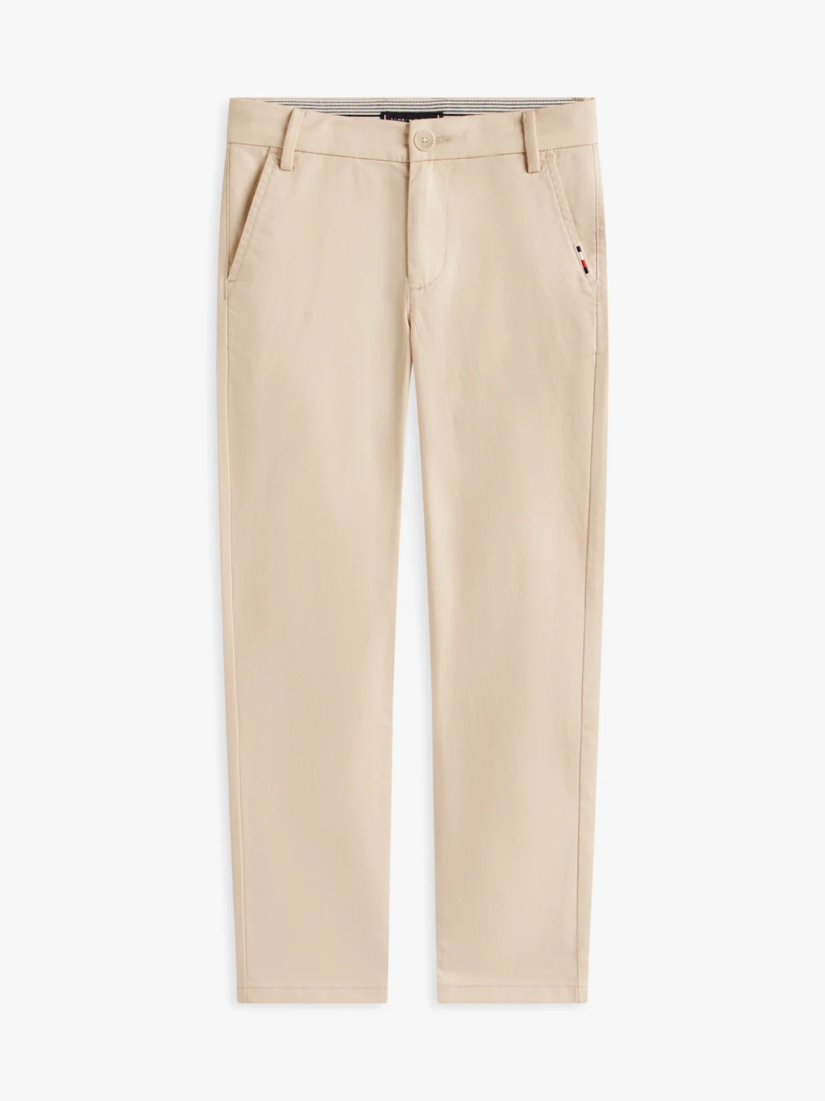 Tommy Hilfiger - Pantaloni 1985 Chino Pan