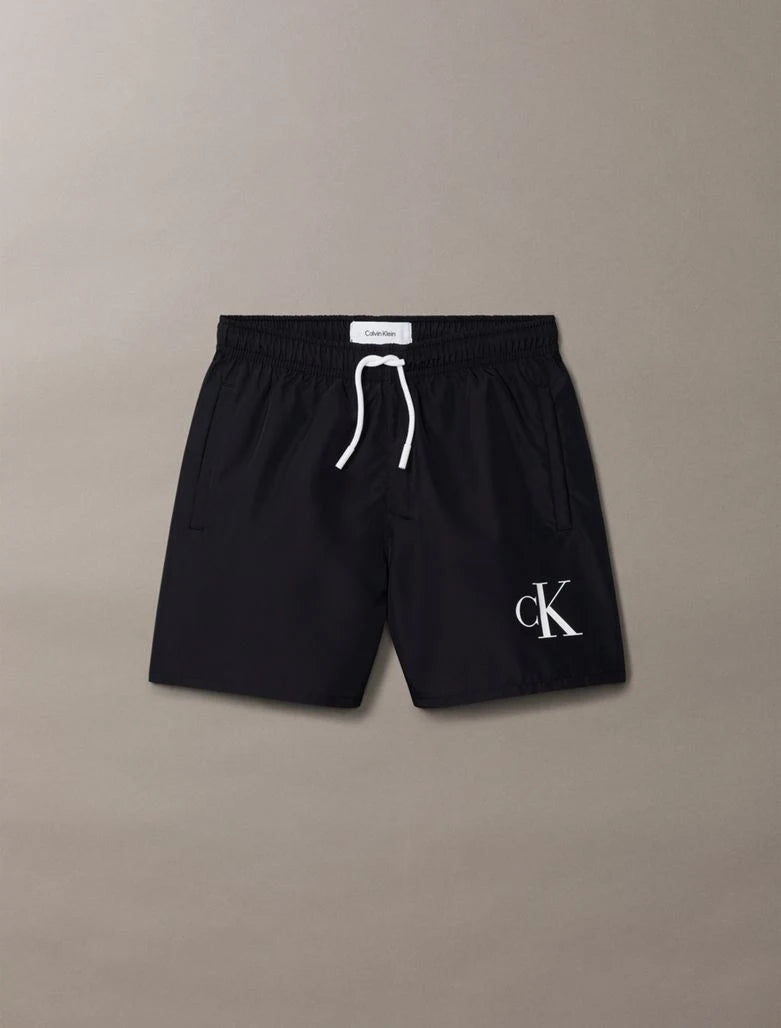 Calvin Klein - Costume Medium Drawstrin
