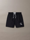 Calvin Klein - Costume Medium Drawstrin